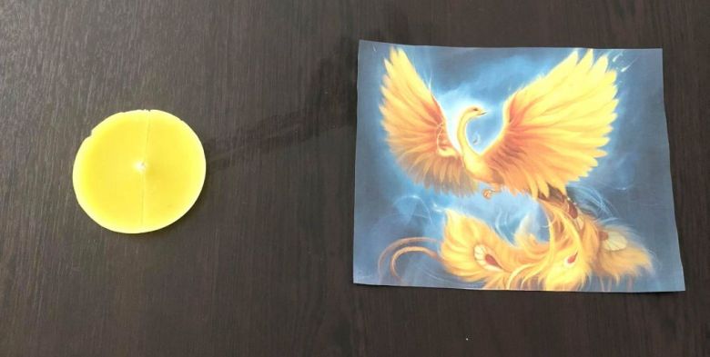 anette-inselberg-anka-kuc59fu[1]