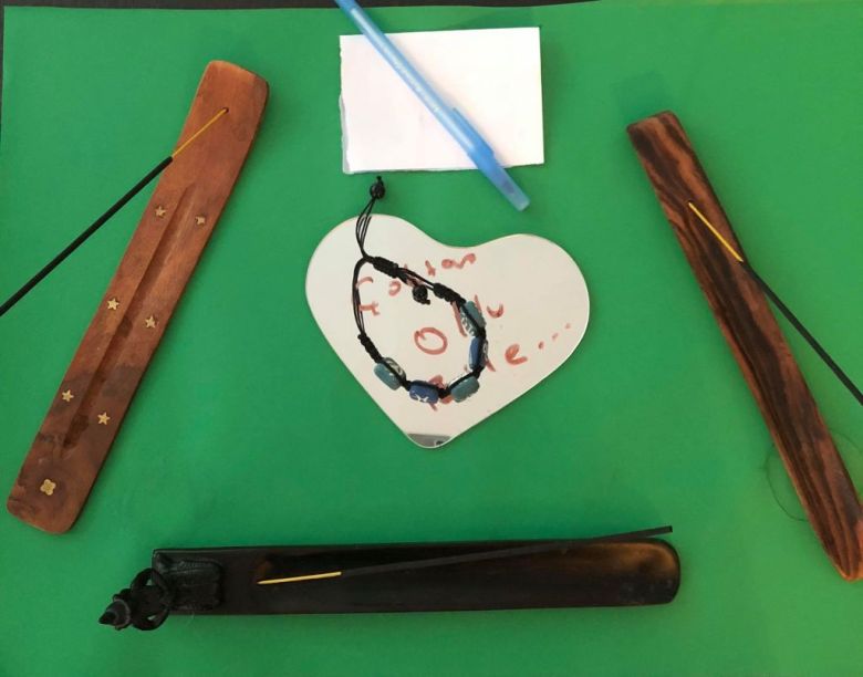 10-10-2018-kapc4b1sc4b1-ritc3bceli[1]