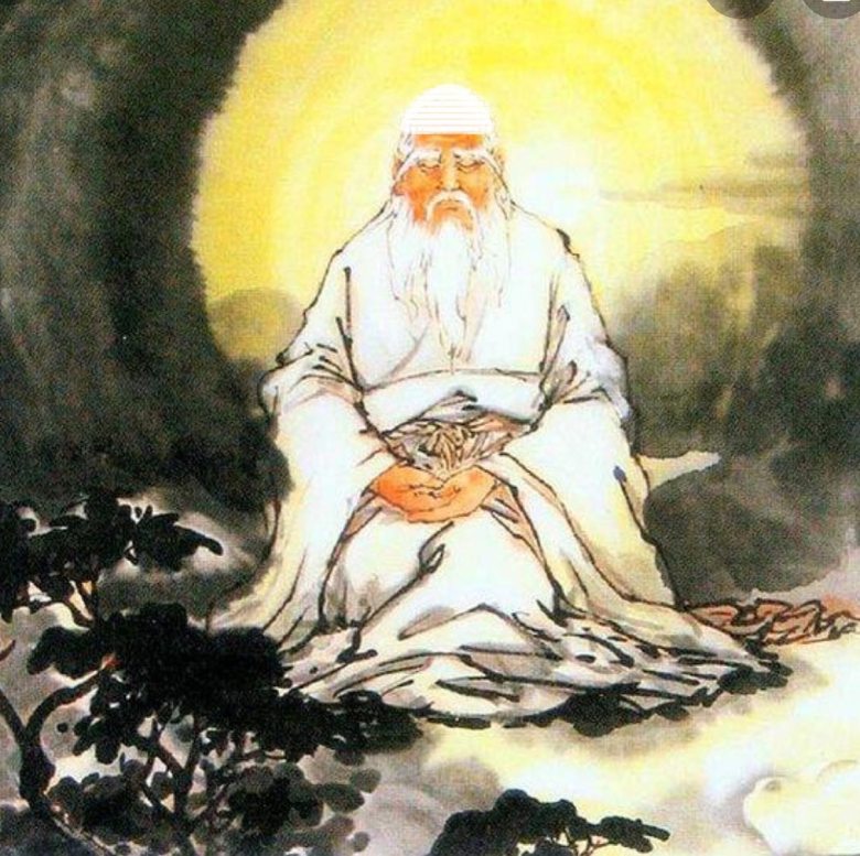 71101030_10157491614988433_1166101470748082176_o[1]