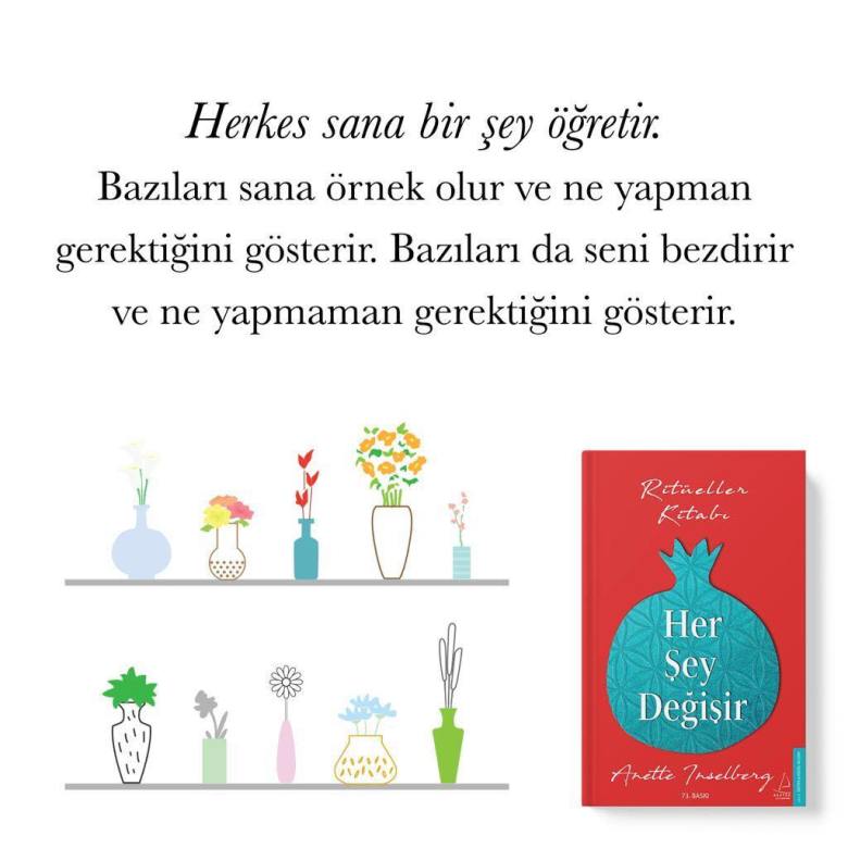 71465808_475553896333988_4702703024039002112_n[1]