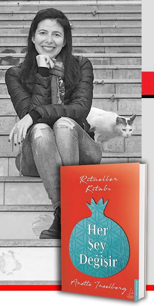 72610489_1141299446076078_6410524433454202880_n[1]