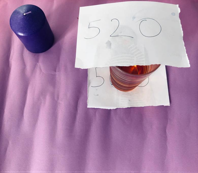 73031279_679015909287199_2117597659236663296_n[1]