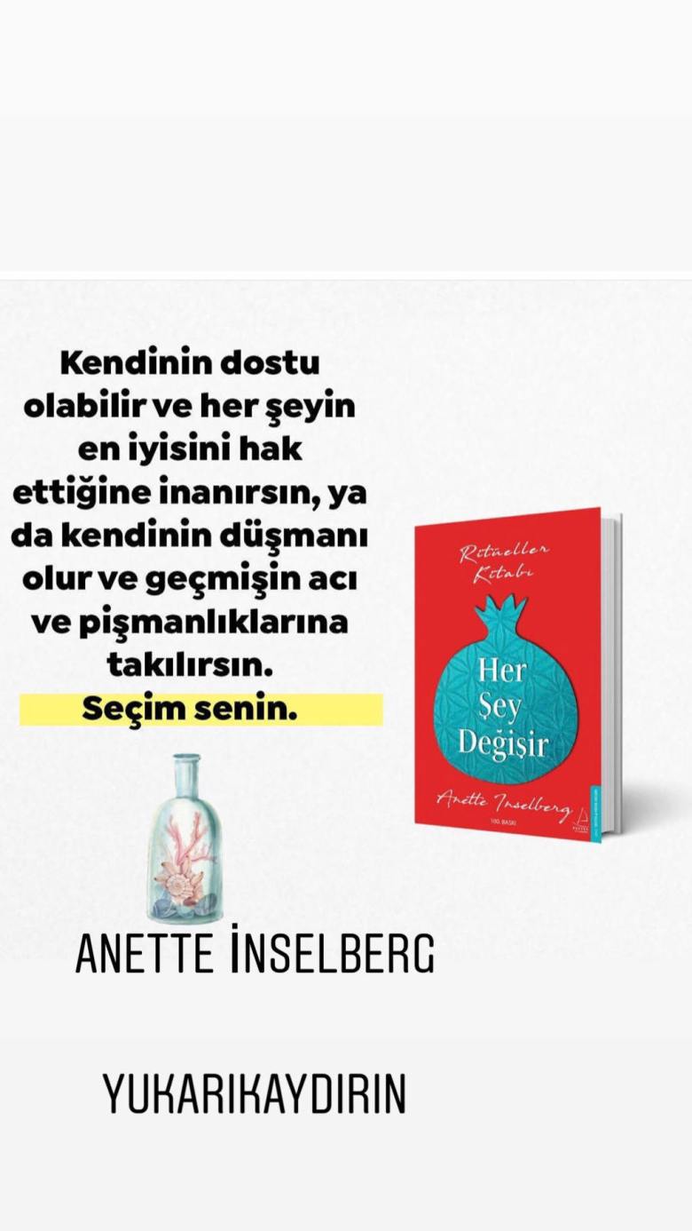 74614885_443503702964066_1587651252425064448_n[1]