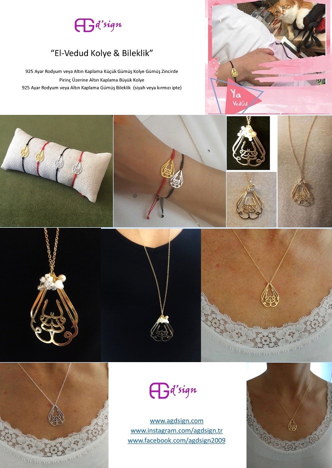 El Vedud Reklam (13.09.2019) (1)