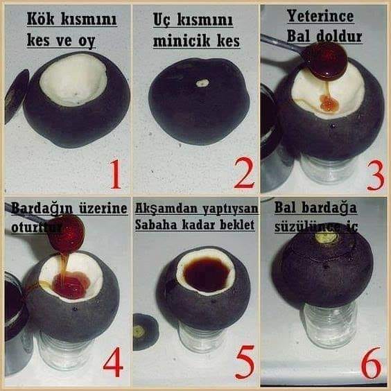 75361064_474455680086682_6752206454993715200_n[1]