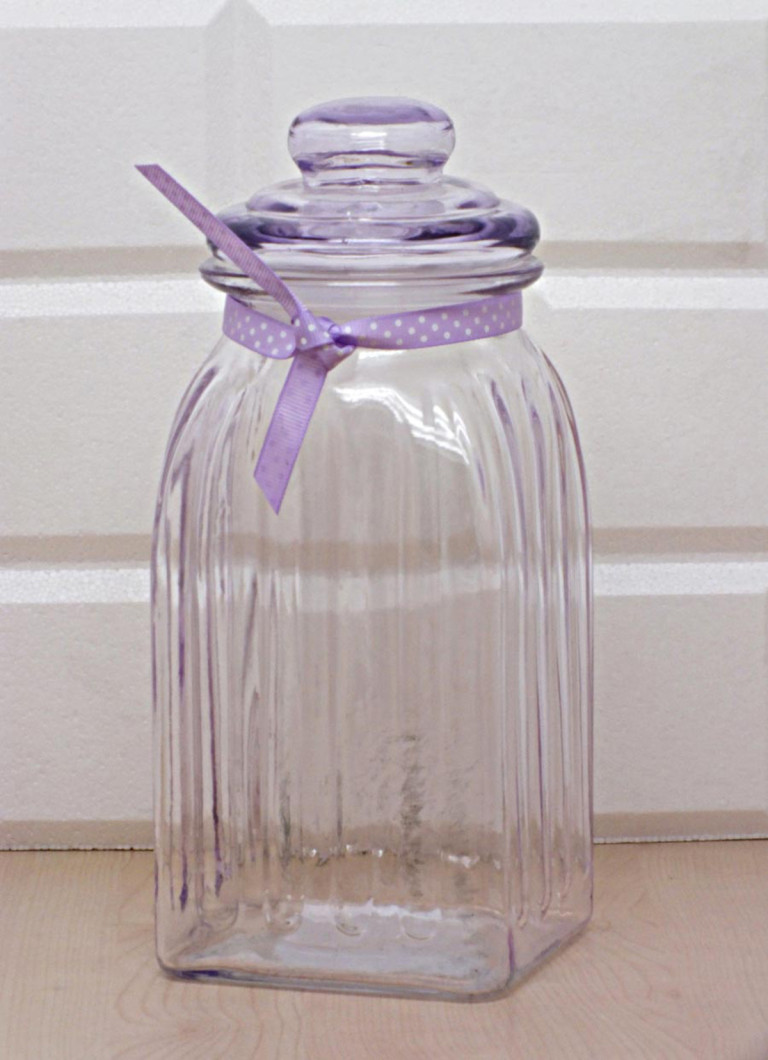 anette-inselberg-bollul-bereket-yeni-ay-ritc3bceli[1]