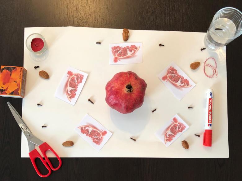 78111629_2349312455173953_7018183360044335104_n[1]