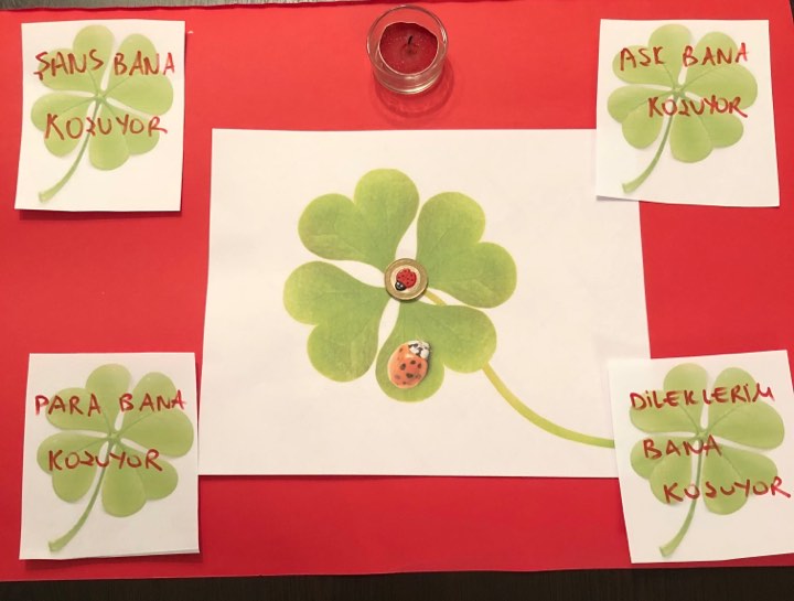 78396989_1001955933494148_6329133879777034240_n[1]