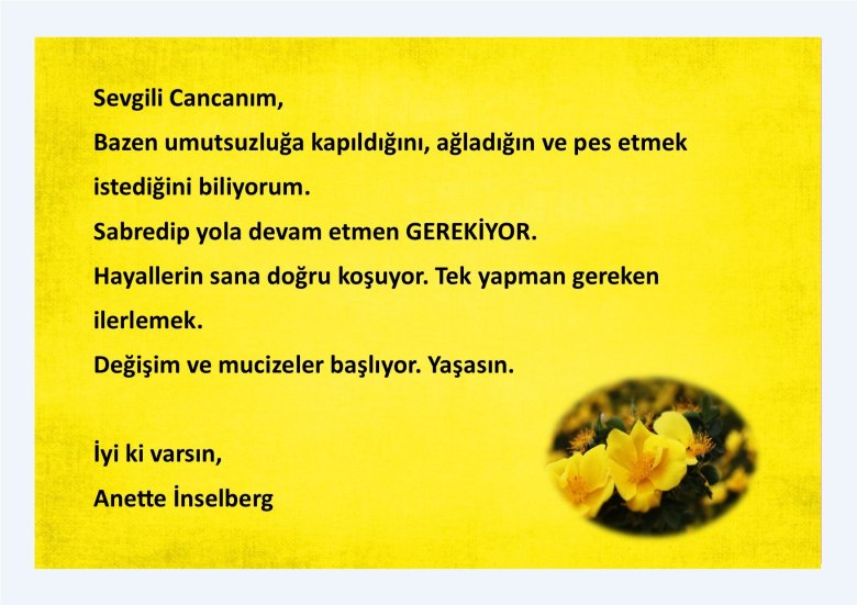 78575842_2440003319661725_314058849180975104_n[1]