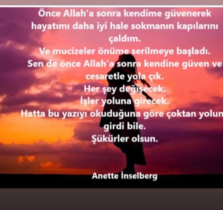 78720111_3031951193499897_6987830976487358464_n[1]