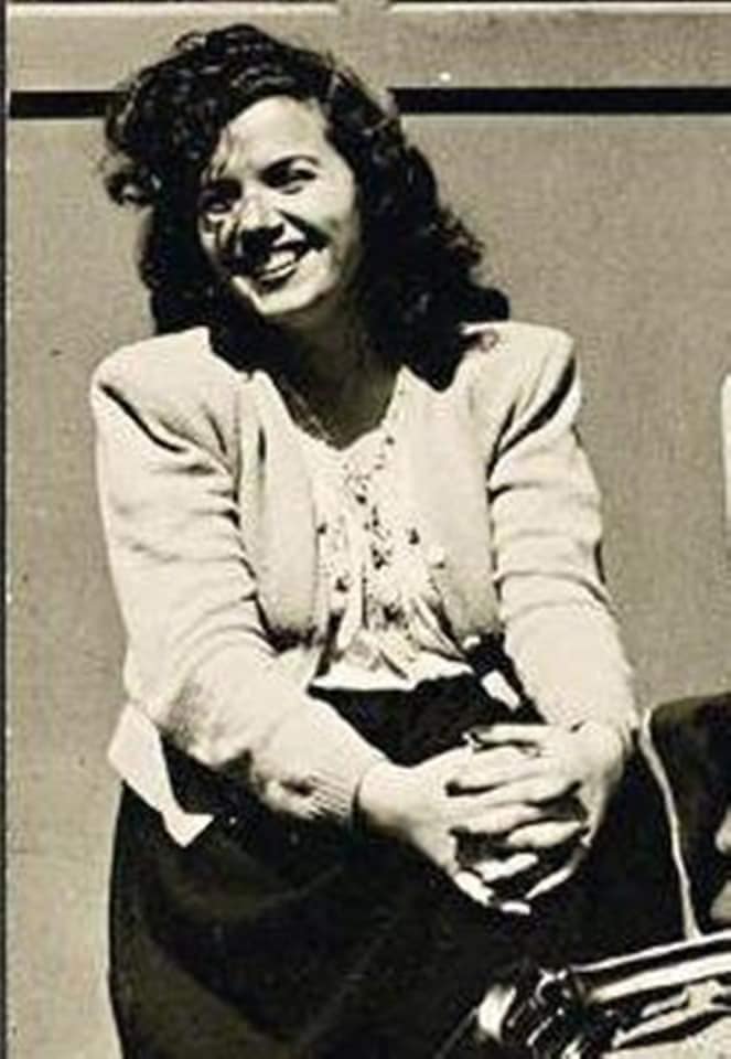 80132465_1434446463396251_3727895260601253888_n[1]