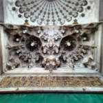 80522710_1431387350368829_3892140363393007616_n[1]