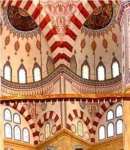 80633107_1431387463702151_804183307066540032_n[1]