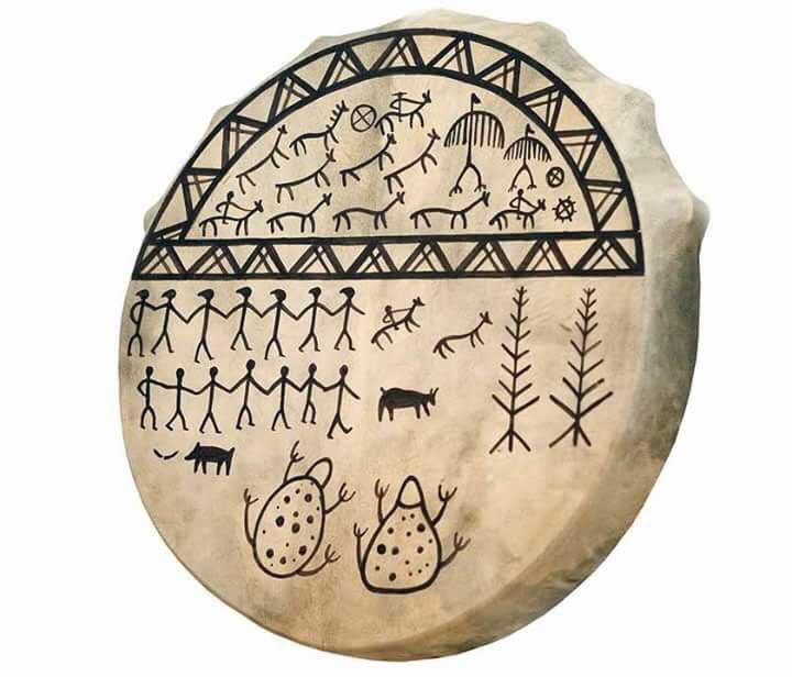 23319003_10155659790105498_360532835756379289_n1[1]