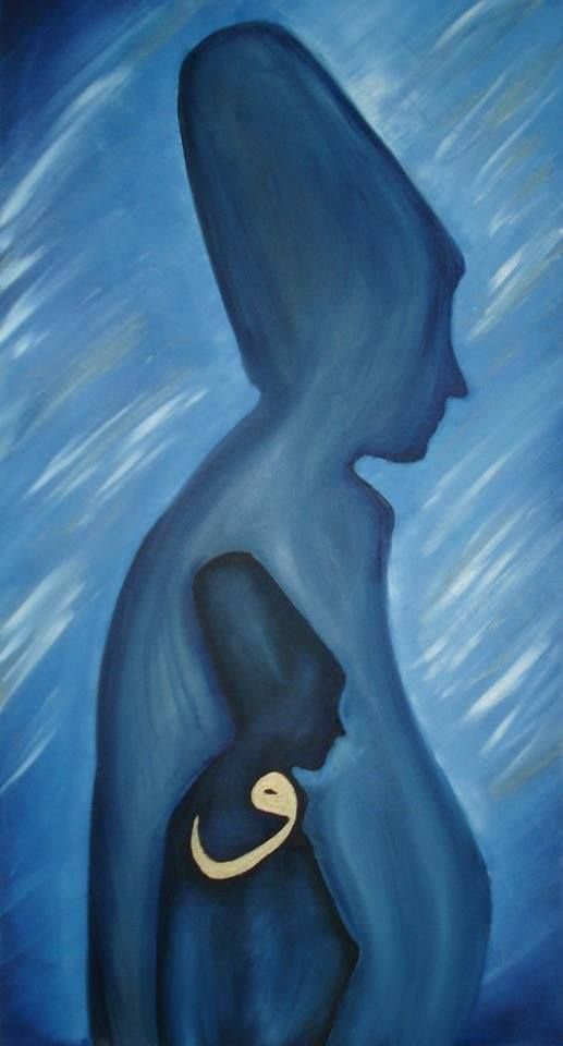 49f38467ea322fe323fd1c2a0a8660c4[1]