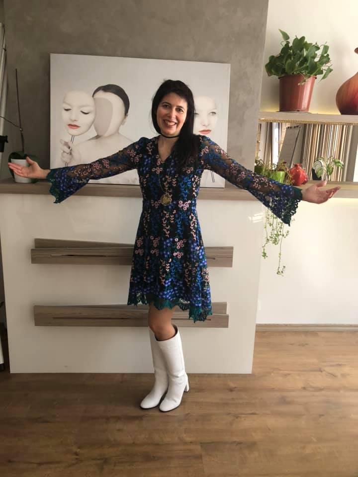 53813300_2055522307894074_3333118806103949312_n[1]