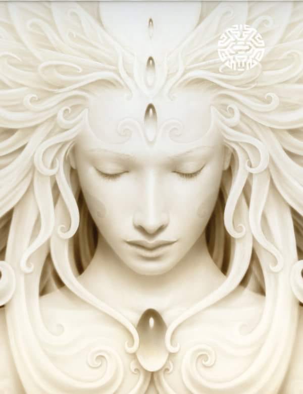 81940633_1460778834096347_1426132113836474368_n[2]