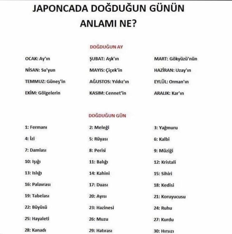 82338088_10157321817529608_6329927203186278400_n[1]