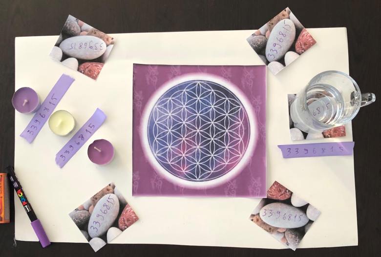 84401278_110988296991047_2454268433194287104_n[1]