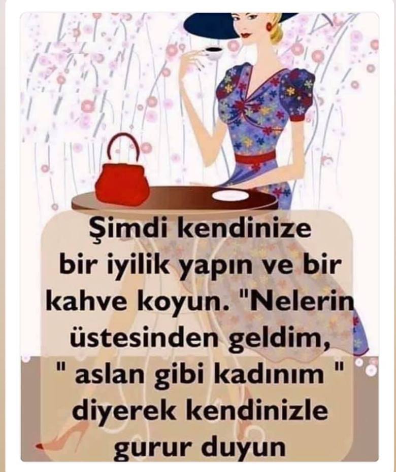 84819615_2654120504700915_7889843317750366208_n[1]