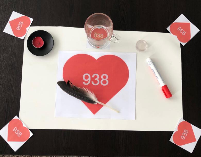 85042234_1012407429130570_3726162258477187072_n[1]