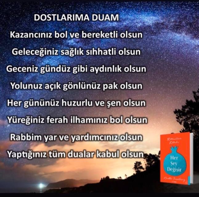 89516748_193016918790035_258333121689157632_n[1]