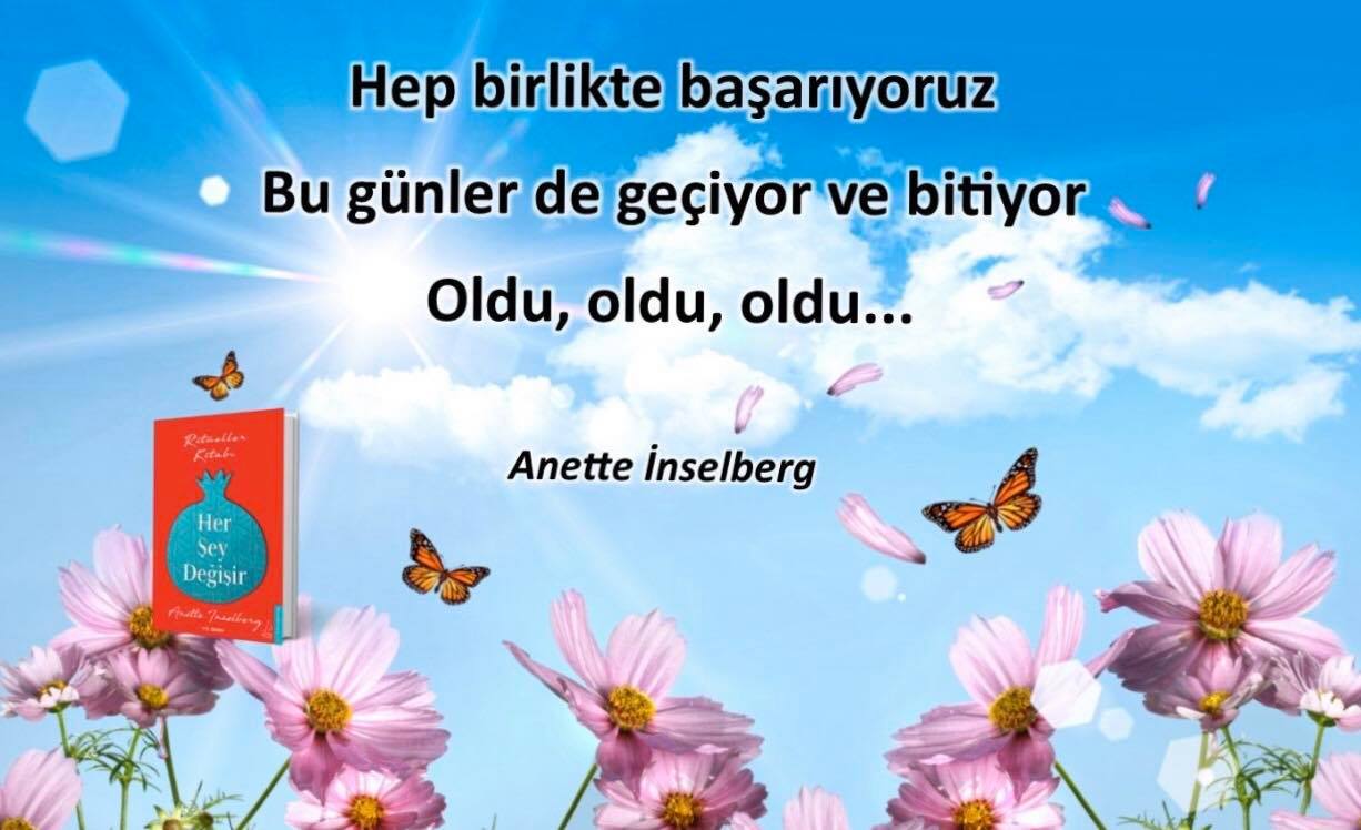 90917451_2807672682643720_4988060707019816960_n[1]