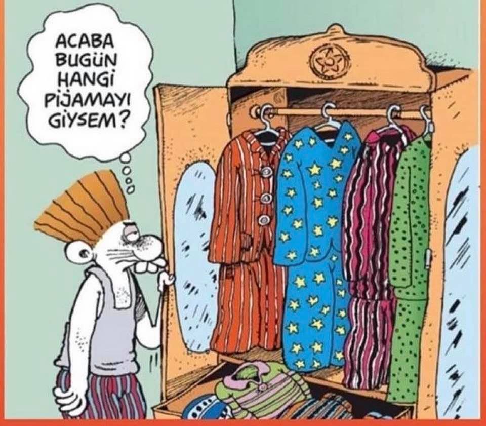 94597271_1326816020845512_6013939144890253312_n[1]