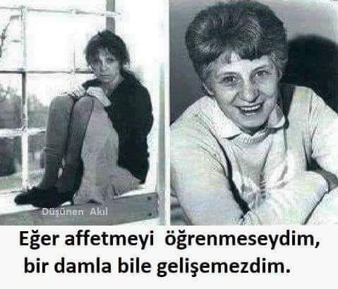 95072561_10159085626194879_4862870072563073024_n[1]