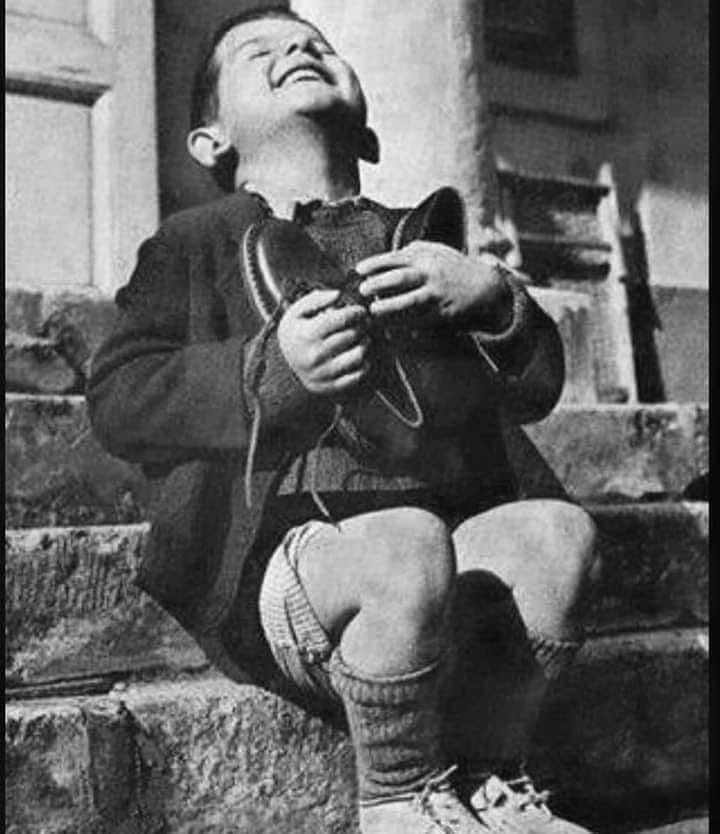 100093630_2629990717319964_8252063838539612160_n[1]