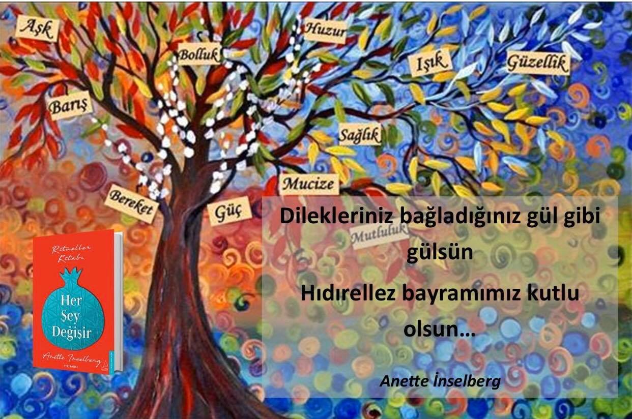 95871675_267554574422079_4792042144841859072_n[1]