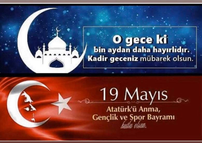 98310397_265793494615699_3820189473522581504_n[1]