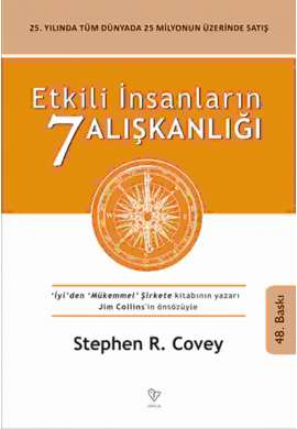 varlik-yayinlari-etkili-insanlarin-7-aliskanligi-stephen-r-covey-23907-270x390[1]