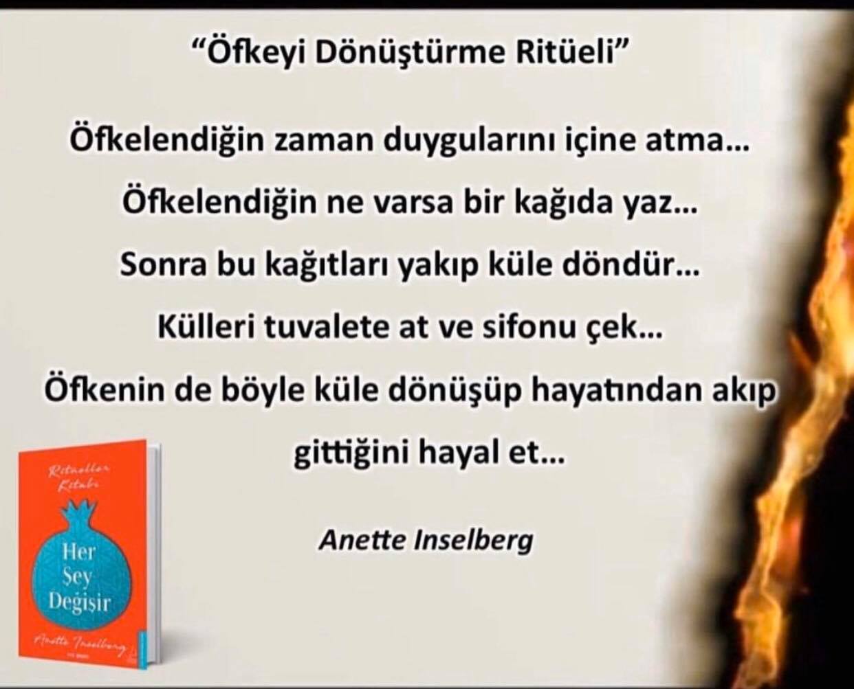 101630578_255205929078903_1769194396131000320_n[1]