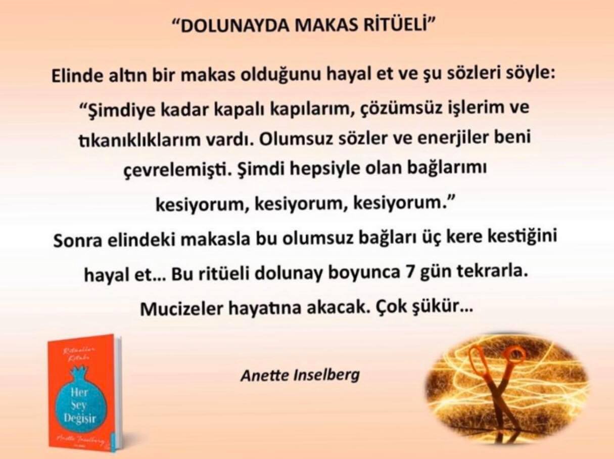 101710124_638215113570503_5642576008822390784_n[1]