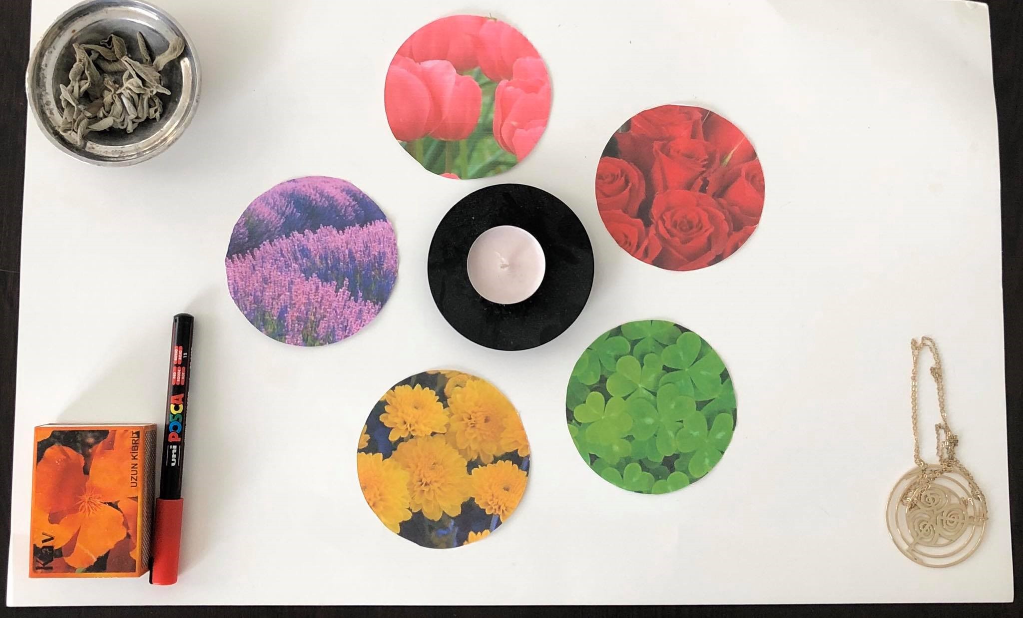 21 haziran gündönümü