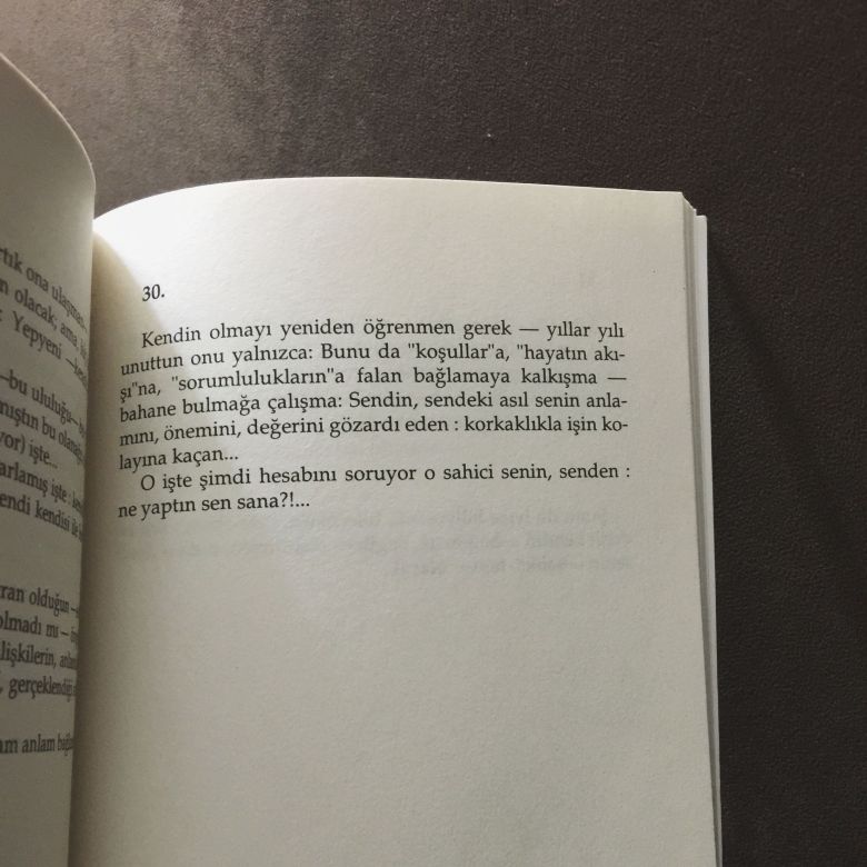 2a3ba6cd1a2d27a63bbbd2b6ee3737a3[1]