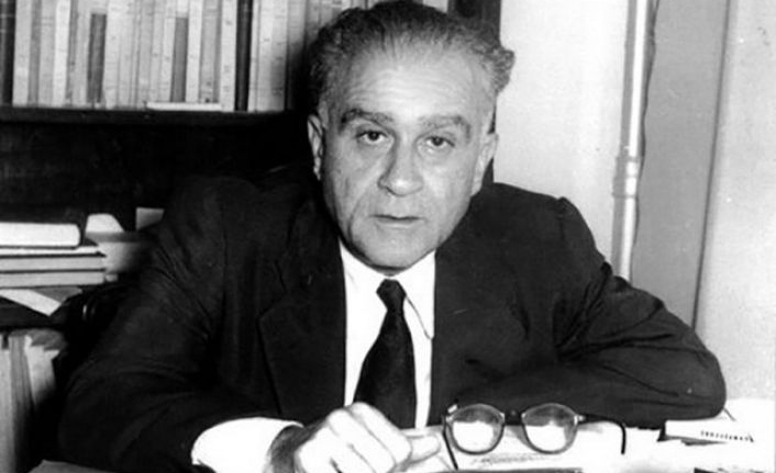 ahmet-hamdi-tanpinarkimdir-nereli_56188[1]