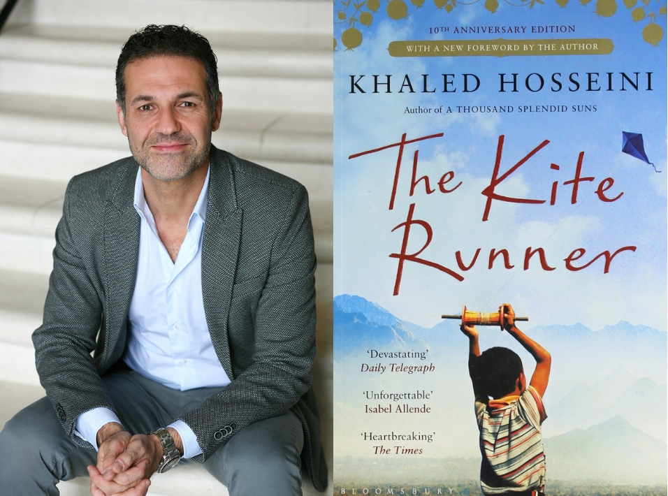 Khaled-Hosseini[1]