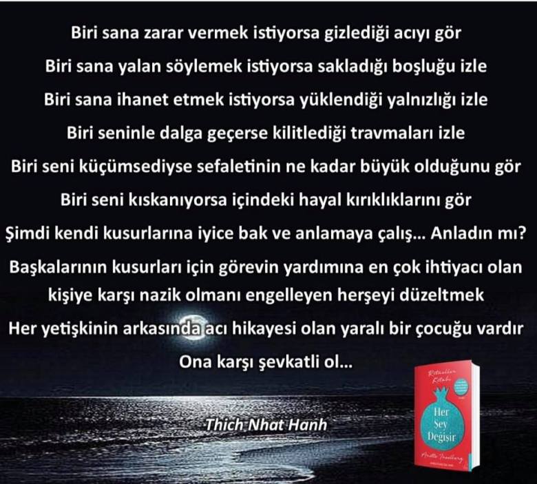 110155042_3051954771584151_7165448850695931227_n[1]