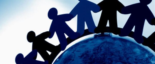 2rKWkU1_IUmhyE9ZT5VJKw[1]