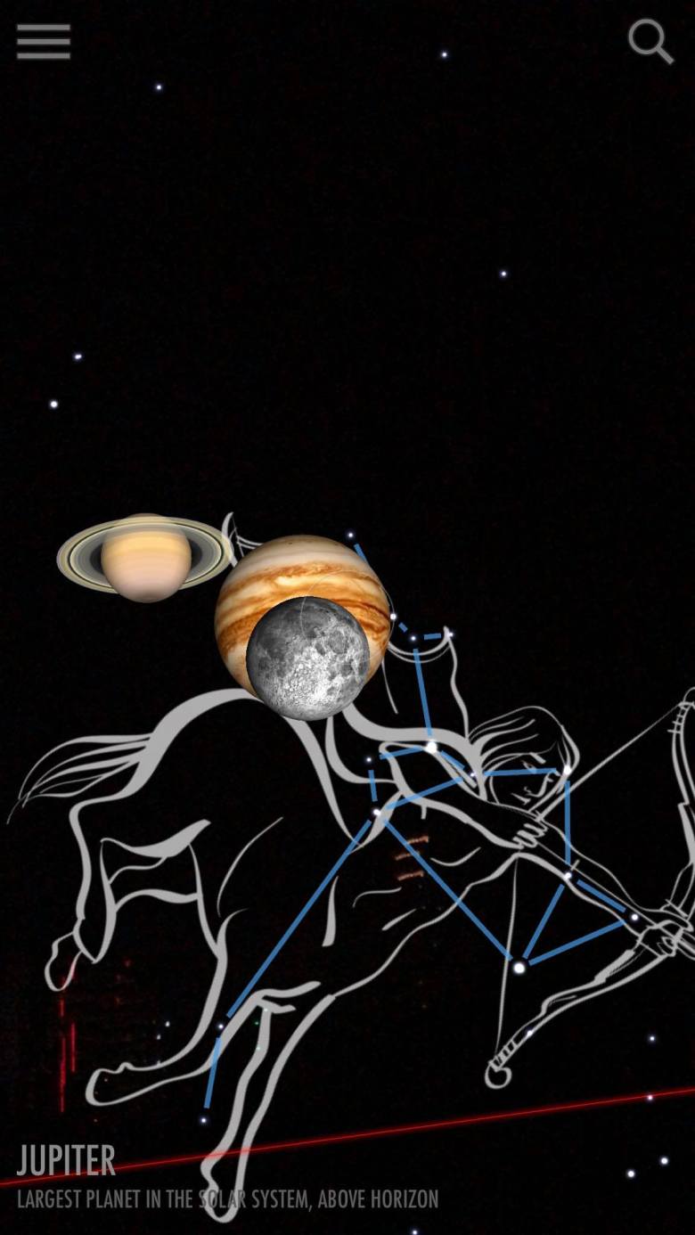 116550125_297471154693201_7366077451554281255_n[1]