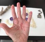 116686524_491262088401486_4952975506394798113_n[1]